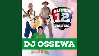 Video thumbnail of "DJ Ossewa - Oops Didi Didi"