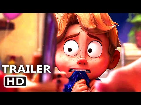 connected-trailer-(2020)-animation,-comedy-movie