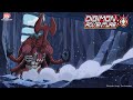 Kabuterimon, super evoluzione!!! | Digimon Adventure: