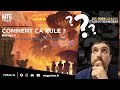 Comment ca rule   outlaws of thunder junction  question judge  magic the gathering