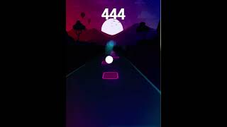 Pinkfong - Baby Shark | Clever Jump Hop | Record: 1229 screenshot 3