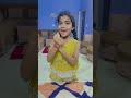 Motivational song #nivetadhingramusic #bestfriendstatus #cover #motivation #success