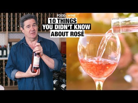 Wideo: Czy róża powinna być schłodzona?
