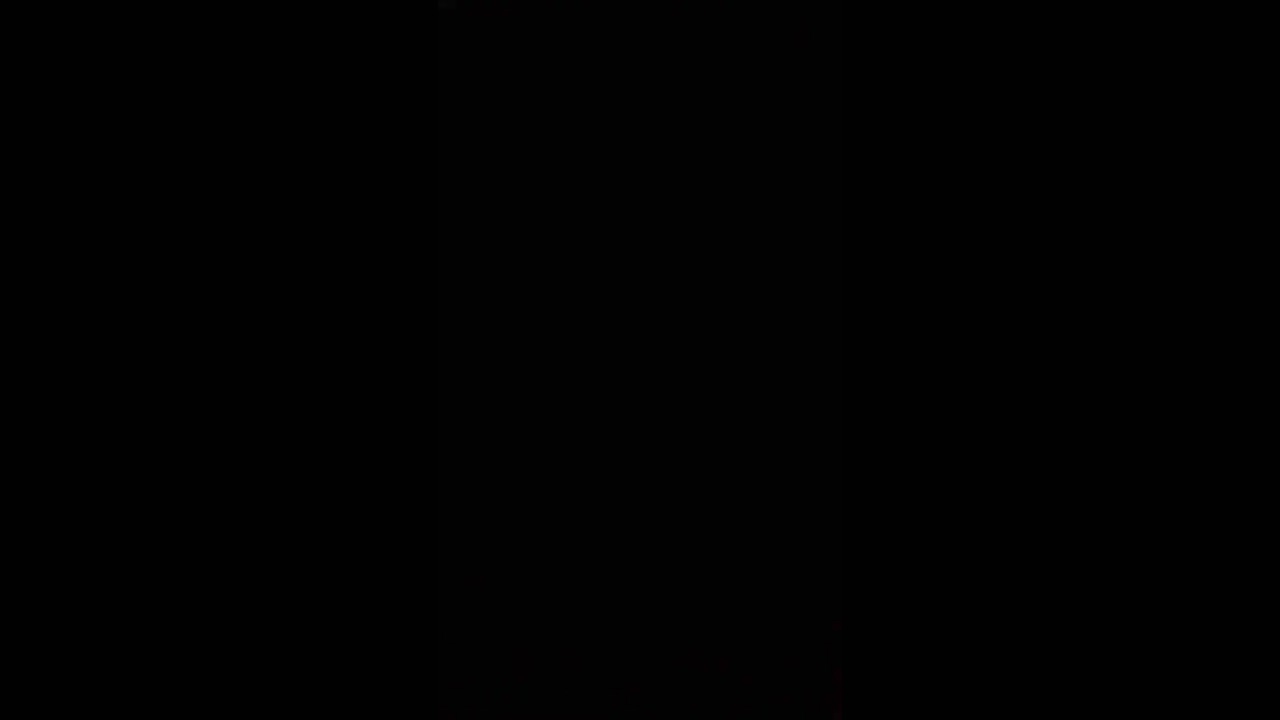 Sokat kha लाइव है! की हाइलाइट 0:00 से 4:19 तक