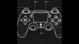 Fix your stick drift with DriftAline for FREE! #xbox #gaming #stickdrift #pc #ps5