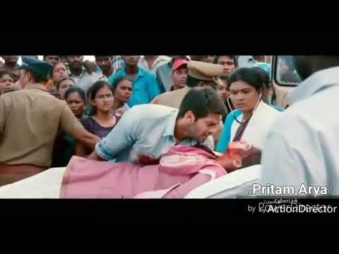 Marke Bhi Na Wada Apna Todenge | Tere Naam video song #nYoutub