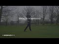 Galvin Green: Chris Paisley showcases their new Interface-1 range