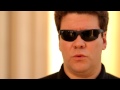 Denis Matsuev&#39;s videoblog #10. &quot;Crescendo&quot; in Sochi.