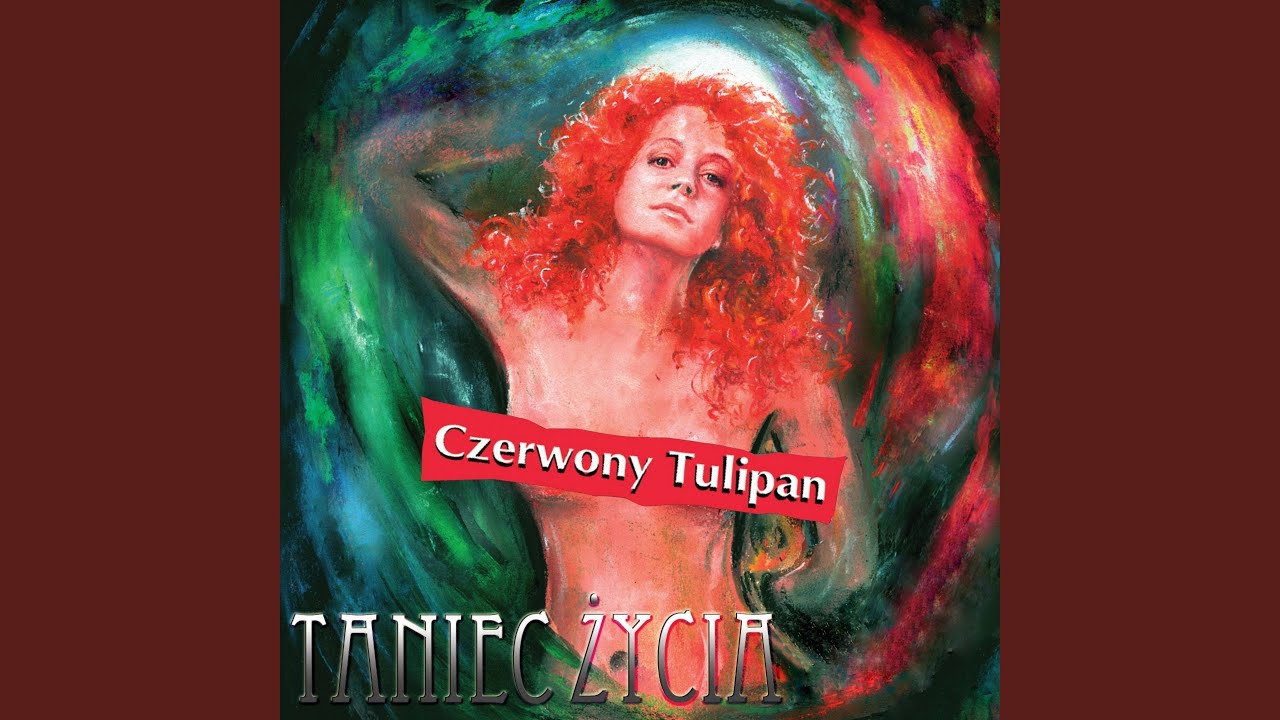 Kobieta i mężczyzna