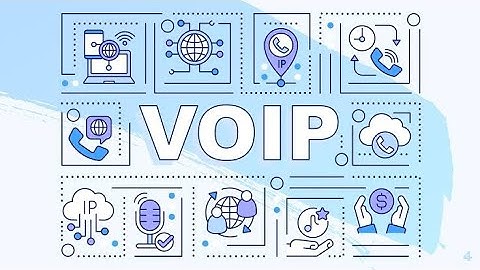 VoIP (Voice over Internet Protocol) | Tribox | X-Lite | VirtualBox | Windows | Linux Debian
