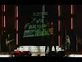 Григорий Лепс Эх Разгуляй 2006 год Она 
