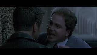 The Juror (1996)