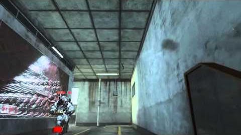 ebinuyasha double ricochet tomahawk kill on grid