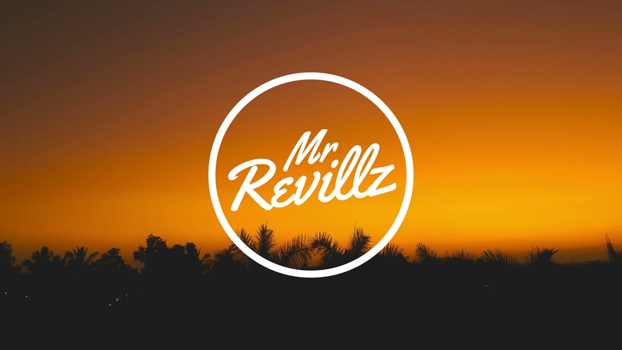 Regardez ALIGN - Steady (with Max Green) sur YouTube