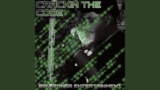 Crackin the Code