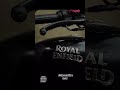 ROYAL ENFIELD CLASSIC 350 #trending #viralvideo #shortvideo #shorts #short #royalenfield #cinemat🦁🔊