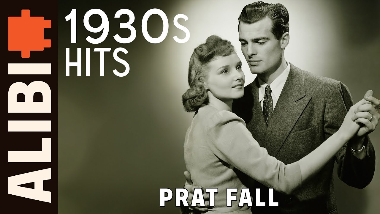 Guarda Prat Fall - ALIBI Music | Retro Kitsch Playful 1920s 1930s 1940s Royalty Free Music su YouTube Guarda Prat Fall - ALIBI Music | Retro Kitsch Playful 1920s 1930s 1940s Royalty Free Music su YouTube
