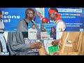 À Ziguinchor, l’État mise sur la jeunesse : le Forum des Opportunités en action