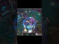 SETT.EXE-URF2025 #leagueoflegends #lienminhhuyenthoai #urf#xuhuong