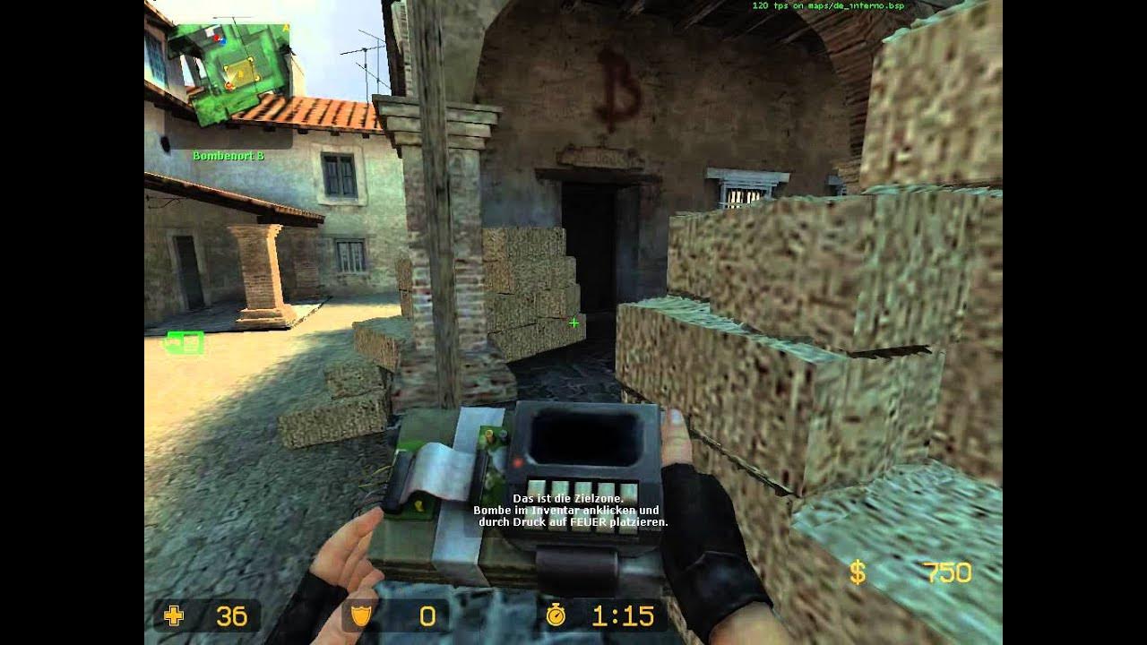 Türke Türke was hast du getan? YouTube