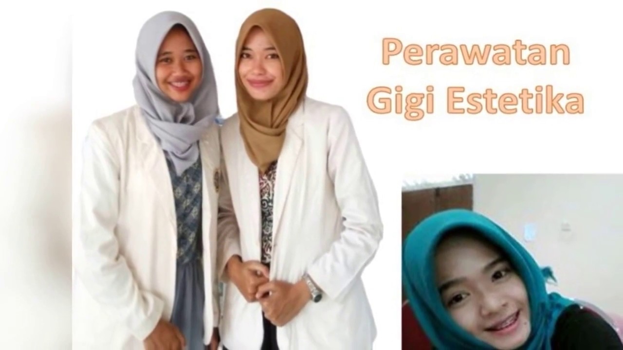 082134851327 Pasang Gigi Palsu Di Piyungan YouTube