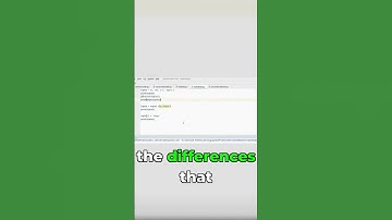 Python Lists vs Tuples Mutability & Adding Elements #python