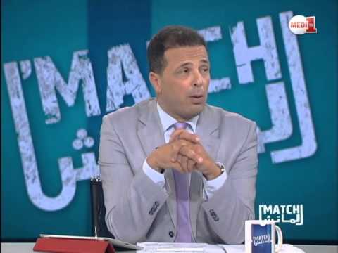 فخر الدين لأول مرة أسمع ساوطومي وتعودنا على منتخب الرأس الأخضر