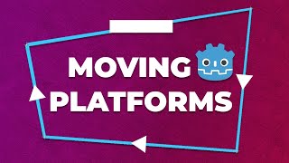 Smart Moving Platforms in Godot: waypoint system and Tool mode tutorial Net Worth