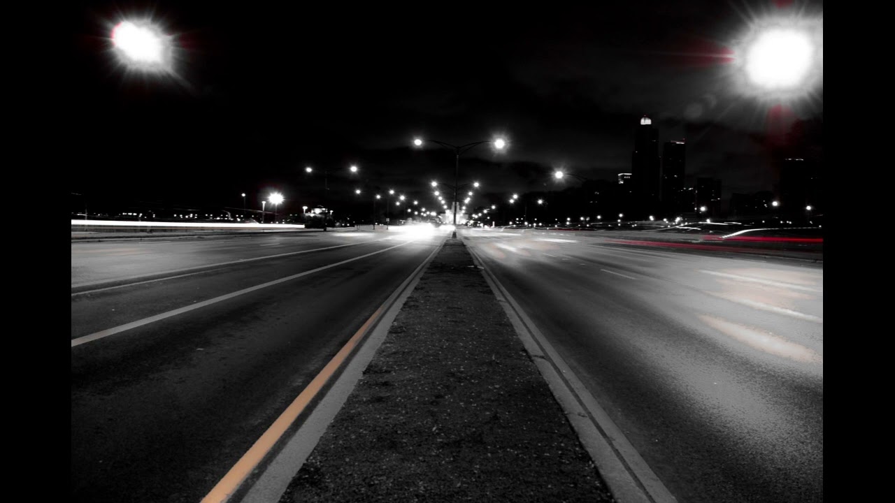 Juice wrld x Asap Rocky type beat -  tomorrow (prod. birkknut)