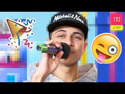 Lukas Rieger fragt LEA | Bundeskanzler für Deutschland, egal wer?