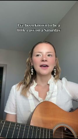 Abbie Callahan - YouTube
