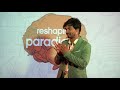 The power of imagination | Mohammed Salim Khan | TEDxMITWPU