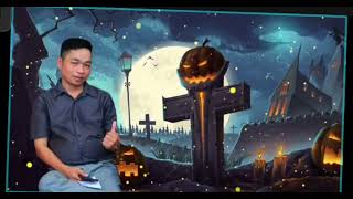 Full Topa Aw Kong Muang Hi | Hosanna Live Worship ( Zogam Khanlawhna Late ) Vol 2 News