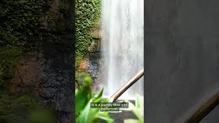 Uncharted Territories Exploring the World Hidden Gems