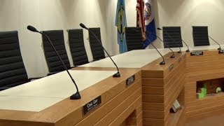 City Of Bemidji Ward 2 Special Election Cancelled, New Date Set