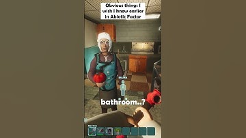 Ohh, so that