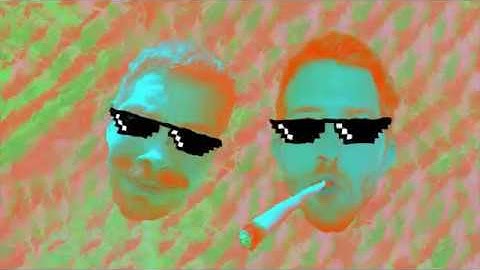 Zenker Brothers - Sorting Peanuts