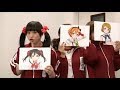 【ラブライブ】にこりんぱなとAqoursを混ぜてはいけない理由