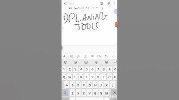 what are Monitoring and Evalauation Tools