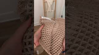 Stylish And Safe Bathroom Upgrade The Non-Slip Bath Mat