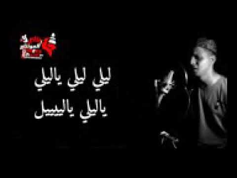 أبو الشوق شاب عمر في العشرين