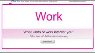 Getting Started with JobNow