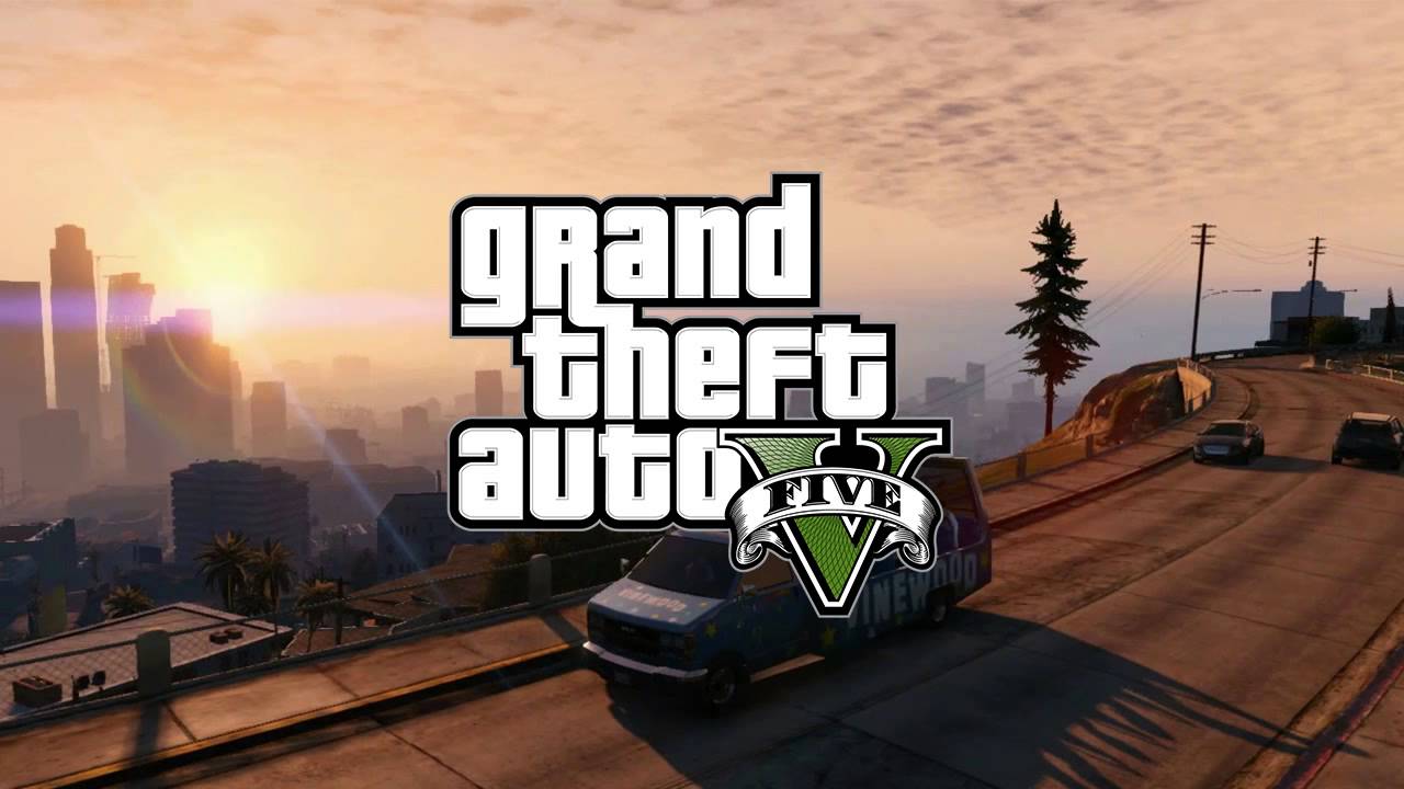 Музыка гта 5 машины. Саундтрек Grand Theft auto v. Треки ГТА 5. Песня ГТА 5. ГТА 5 саундтрек.