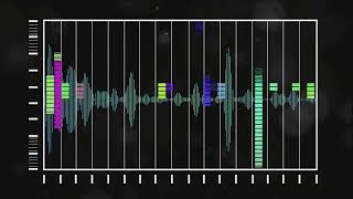 Bap The Ai Powered Batch Audio Processor