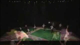 うちらのハートはパーカッション Youtube うちらのハートはパーカッション Youtube