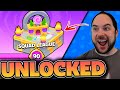 Squad league unlocked what happens now squad busters