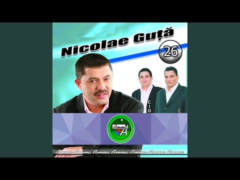 Watch Daca Pleci Cersesc Iubirea Ta on YouTube