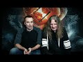 BLIND GUARDIAN : Song by Song | Guardian of the Blind - Teaser