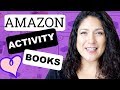 Amazon KIDS Book Haul