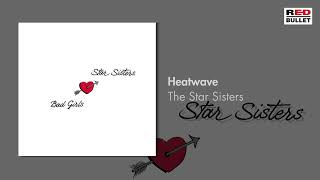The Star Sisters - Heatwave (Remastered)
The Star Sisters - Heatwave (Remastered)
from
The Star Sisters - Bad Girls (Remastered)
© 2026 Red Bullet
Originally recorded in: 1987
Remastered by: Wouter Bessels
Produced by: René Meister & Onno Vandelaak
Written by: René Meister, Patricia Paay, Yvonne Paay & Onno Vandelaak
Available on:
Spotify: https://open.spotify.com/album/3uQessBh46fJFZWgKDvvMy?si etZb4nOTq2LvCVRkriRGQ
Apple Music/iTunes: https://music.apple.com/nl/album/bad-girls-remastered-ep/1878340956
Amazon Music: https://music.amazon.com/albums/B0GP71NQKQ?marketplaceId=ATVPDKIKX0DER&musicTerritory=US&ref=dm_sh_kp0GlVjFGCPLUVnC85J4QiRJl
Follow Red Bullet:
https://www.facebook.com/redbulletofficial
https://www.instagram.com/redbulletofficial
https://www.redbullet.nl The Star Sisters - Heatwave (Remastered)